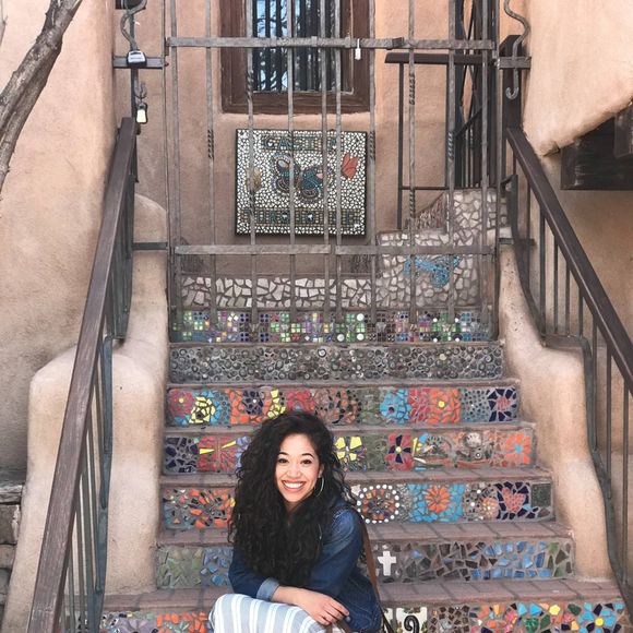 Meet your Posher, Veronica - Picture 1 of 1